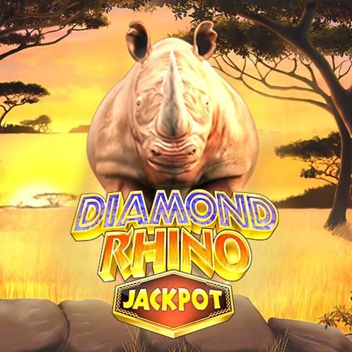 Diamond-Rhino