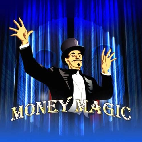 Money-Magic