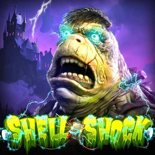 Shell-Shock