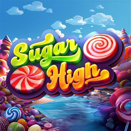 Sugar-High